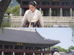 -景福宫