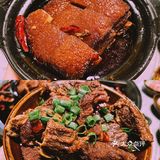 重庆探店｜众多明星打卡的火锅来沙坪坝了