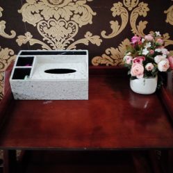 -莎蔓莉莎美容会所