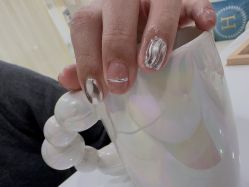 -UMl Nail 尤米美甲美睫半永久