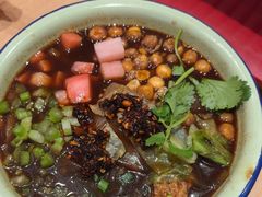 -丝恋丝娃娃(小河海纳店)