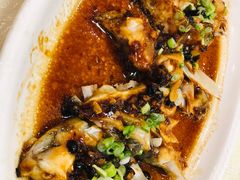 -嘉华海鲜酒家(龙津中路店)