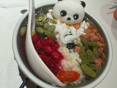 -麻六记(新天地店)