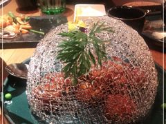 -荟廷·晶萃(陆家嘴尚悦湾店)
