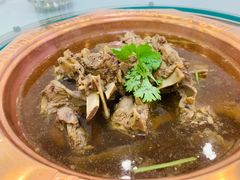 -七鲜超市(万向城店)