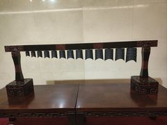 -信阳博物馆