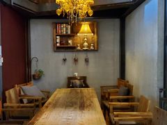 -D STAR COFFEE帝星咖啡