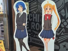 -Sony Store 索尼(上海淮海中路店)