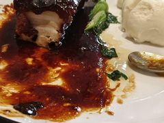 -祝家花園(伯渎港店)