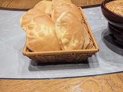 -川旺角融合菜•海景餐厅(星海广场店)