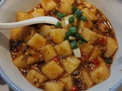 -大碗先生(万家丽店)