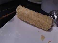 -常赢三兄弟·清真涮肉·清真炒菜(朝阳新城店)