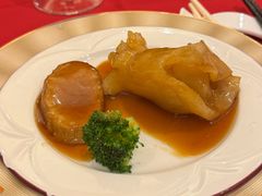 -利苑酒家(北角店)