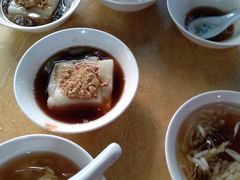 -好吃狗凉糕总店