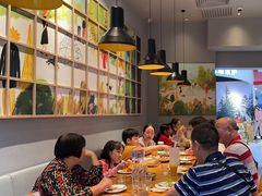 -乐凯撒披萨·烤鸡(曜一城店)