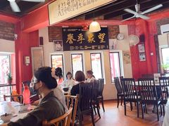 -金莲记(茨厂街店)