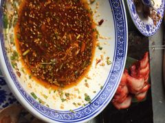 天府传奇大酒店-天府传奇大酒店(金山东路店)