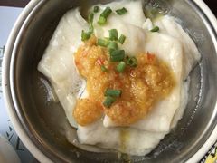 -真功夫(香缤广场店)