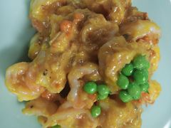 -丽晶轩中餐厅(重庆丽晶酒店)