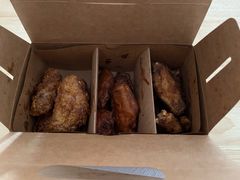 -Kyochon1991校村(共和路店)