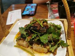 -湘里乡亲甲王二老店
