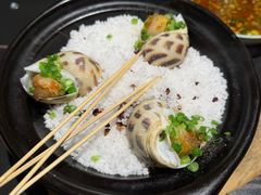 -吴记富苑(朝阳店)