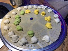 -山河屯铁锅炖(哈西站店)