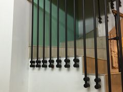 -纽斯桑拿会所(餐厅天山路店)
