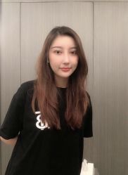 -CD Hair salon