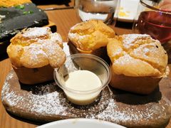 -原食日记(合生汇购物中心店)