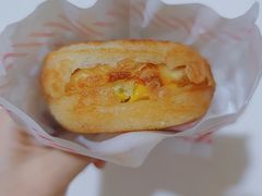 -美康饮品(羊子巷店)