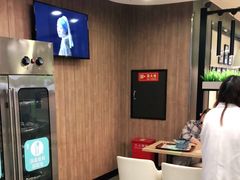 -魏家凉皮(协和店)