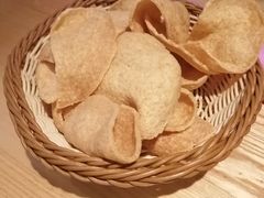 -米纸越南小馆(金鹰世界店)