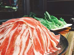 -要德火锅(鼓楼店)