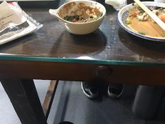 -大明铜锅·烤涮坊·烧烤(总店)