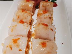 -避风塘·老港味餐厅(虹口龙之梦店)