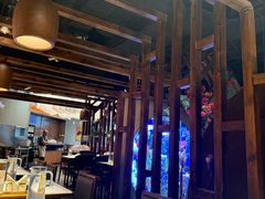 -北京安贞环宇荟