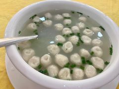 -秋姐美食店(旅游大道店)