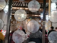 -小京华楼·京味斋(三元桥国展店)