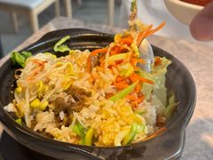 -屋里家延边朝鲜族冷面(梅林3店)