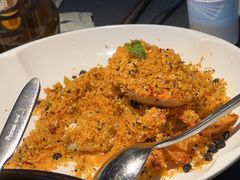 -上饍·中国厨房(建发JFC品尚中心店)