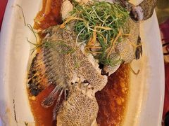 -万佳国际酒店-阳光空中西餐厅(石狮服装城店)