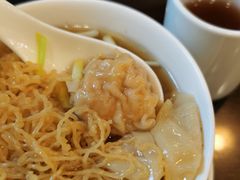 -丽的面家(多宝路店)