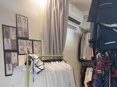 -红像馆·结婚登记·证件照·身份证回执照相点(苹果园店)