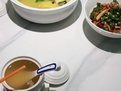 -兰湘子·湘菜小炒(石家庄万象城店)