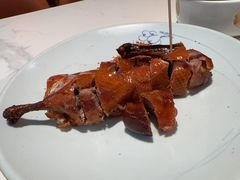 -辛香汇·现炒川菜(小寨原力场-西北首店)