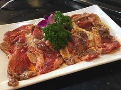 -红鼎坊·老成都火锅(新南门店)