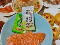 -胤隆汇(萧山店)