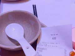 -客家大院·非遗赣南客家菜(郁孤台店)