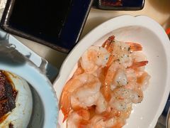 -桂满陇-十里风荷(合生汇店)